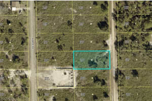 415 Scott Ave, Lehigh Acres