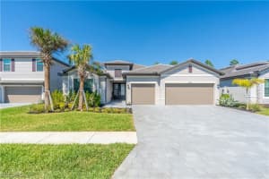 10646 Timber Creek Dr, Fort Myers