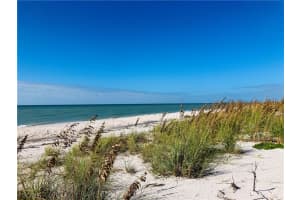 2605 W Gulf Dr, Sanibel