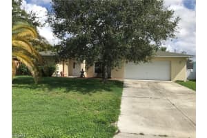 1139 Sw 43rd St, Cape Coral 1139 Sw 43rd St, Cape Coral