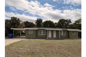 1906 Coronado Rd, Fort Myers