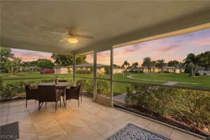 1410 Tredegar Dr, Fort Myers 1410 Tredegar Dr, Fort Myers