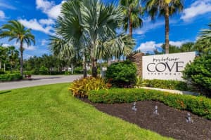 4150 Ambrosia Dr 133, Fort Myers