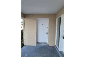 1314 Se 40th Ter 1, Cape Coral