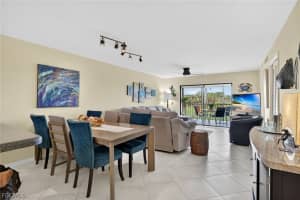 12171 Kelly Sands Way 1576, Fort Myers 12171 Kelly Sands Way 1576, Fort Myers