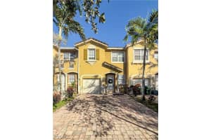 639 Ne 21st Ave, Homestead