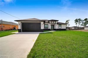 4119 13th St Sw, Lehigh Acres 4119 13th St Sw, Lehigh Acres