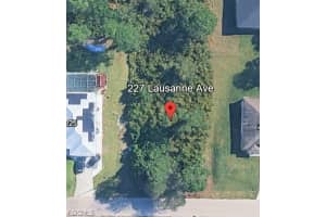 227 Lausanne Ave, Lehigh Acres 227 Lausanne Ave, Lehigh Acres