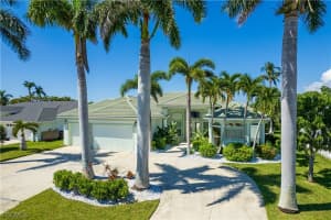 623 Sw 56th St, Cape Coral 623 Sw 56th St, Cape Coral