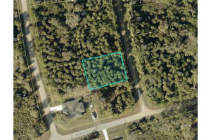 130 Dexter Ave S, Lehigh Acres 130 Dexter Ave S, Lehigh Acres