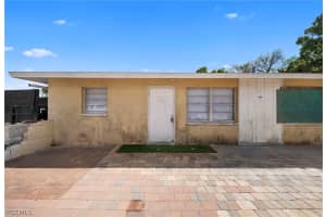 464 Carolina Ave A, Fort Myers