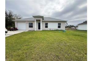 767 Breamer Ave S, Lehigh Acres