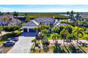 872 W Cape Estates Cir, Cape Coral 872 W Cape Estates Cir, Cape Coral