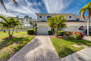 8531 Athena Ct, Lehigh Acres