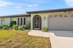 1702 Se 5th Ct, Cape Coral 1702 Se 5th Ct, Cape Coral