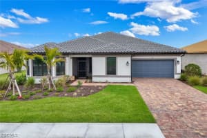 6262 Glory Rd, Ave Maria 6262 Glory Rd, Ave Maria