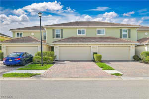 3718 Crofton Ct, Fort Myers 3718 Crofton Ct, Fort Myers