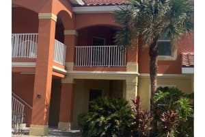 15999 Mandolin Bay Dr 205, Fort Myers