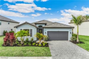 13821 Pine Lodge Ln, Fort Myers 13821 Pine Lodge Ln, Fort Myers