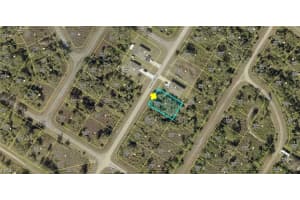 1922 Wingford Dr, Lehigh Acres 1922 Wingford Dr, Lehigh Acres