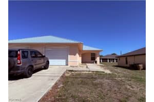 541 Hancock Bridge Pkwy, Cape Coral