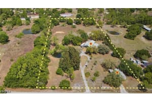 710 & 740 Evans Rd, Labelle