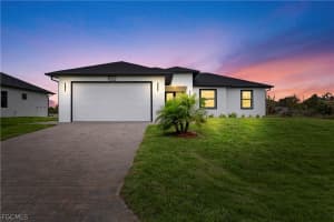 1022 Halby Ave S, Lehigh Acres 1022 Halby Ave S, Lehigh Acres