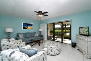 12561 Kelly Sands Way 6, Fort Myers