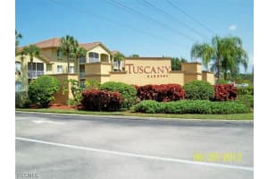 6330 Aragon Way 108, Fort Myers