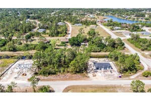 206 Aurora Ave S, Lehigh Acres 206 Aurora Ave S, Lehigh Acres