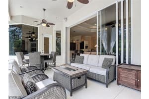 7352 Heritage Palms Estates Dr, Fort Myers 7352 Heritage Palms Estates Dr, Fort Myers