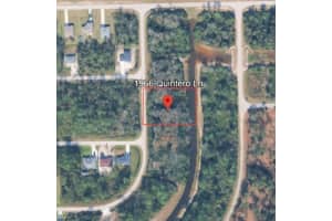 1966 Quintero Ln, Lehigh Acres 1966 Quintero Ln, Lehigh Acres