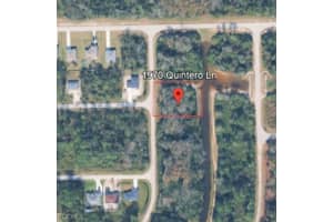 1970 Quintero Ln, Lehigh Acres 1970 Quintero Ln, Lehigh Acres