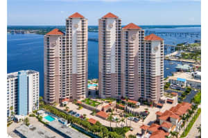 2104 W First St 2804, Fort Myers