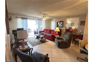 1830 Brantley Rd J3, Fort Myers