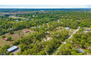 11110 Long Rd, Fort Myers