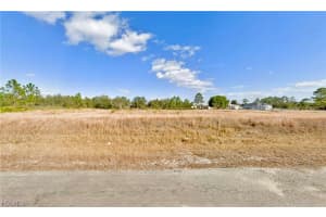 712 Greenwood Ave, Lehigh Acres