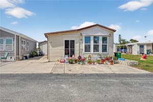 1475 Flamingo Dr 187, Englewood