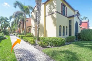 11945 Alegria St 906, Fort Myers