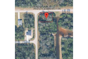 1976 Quintero Ln, Lehigh Acres 1976 Quintero Ln, Lehigh Acres