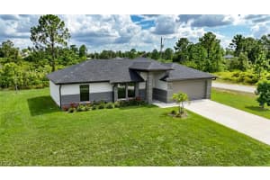 4500 E 5th St, Lehigh Acres