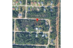 3111 49th St W, Lehigh Acres