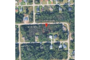 311 Yates Ave S, Lehigh Acres 311 Yates Ave S, Lehigh Acres