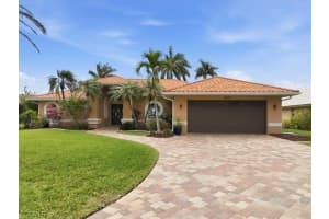 3614 Se 21st Ave, Cape Coral 3614 Se 21st Ave, Cape Coral