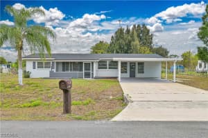 802 Taylor Ln, Lehigh Acres 802 Taylor Ln, Lehigh Acres