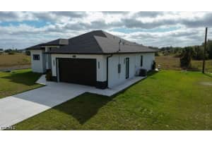 3806 E 18th St, Lehigh Acres