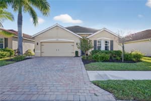 3223 Birchin Ln, Fort Myers 3223 Birchin Ln, Fort Myers