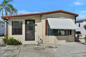 20124 Plum Tree Ln, Estero