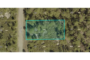 1308 Congress Ave, Lehigh Acres