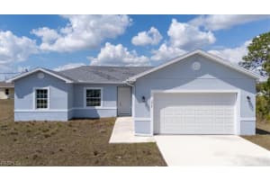 1927 Richmond Ave N, Lehigh Acres 1927 Richmond Ave N, Lehigh Acres